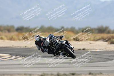 media/Oct-26-2025-Race Pace (Sun) [[c1447ca738]]/Non Verified (1st 20 Minutes of every Hour)/3-Turn 16 (11am)/